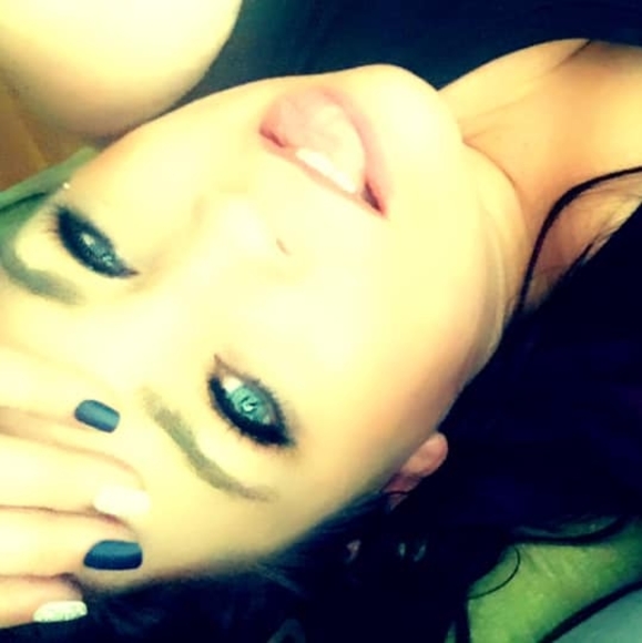 sassybartender4